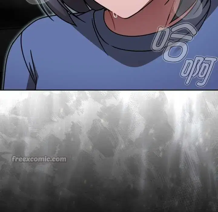 第119話 - 第98页