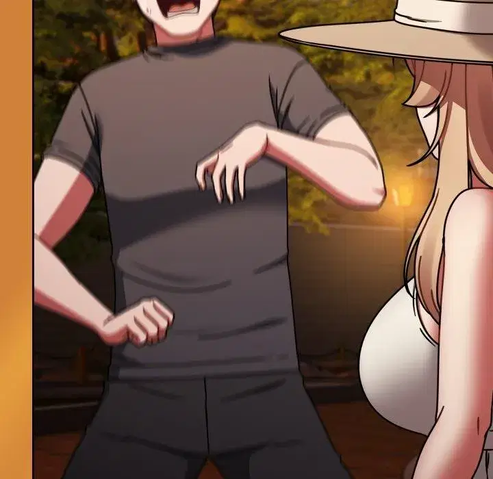 第120話 - 第109页