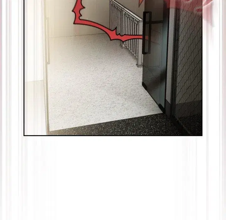 第120話 - 第11页