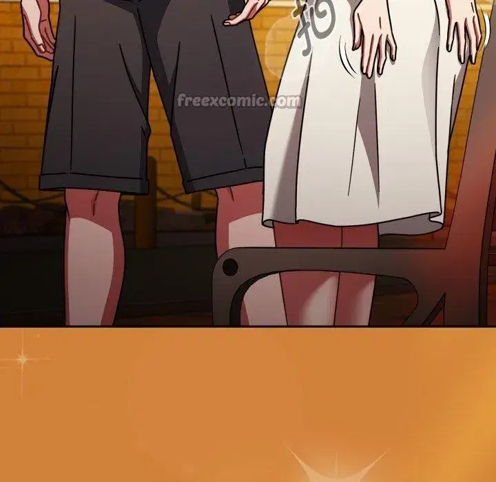 第120話 - 第112页