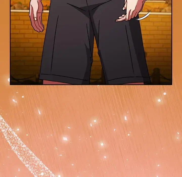 第120話 - 第115页