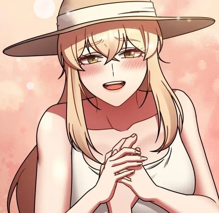 第120話 - 第117页