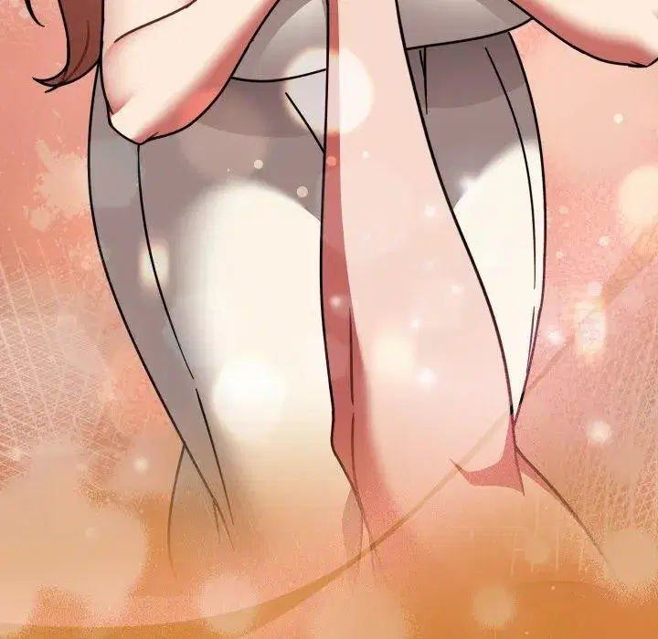 第120話 - 第118页