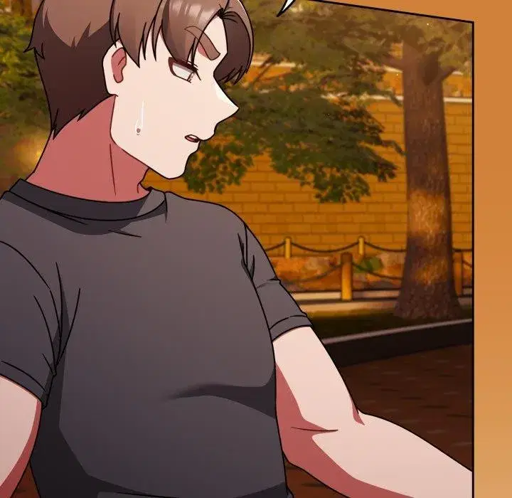 第120話 - 第122页