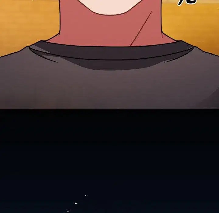 第120話 - 第128页