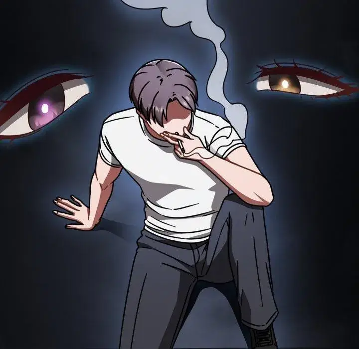 第120話 - 第132页