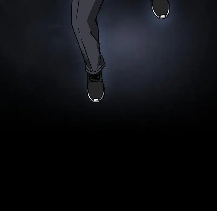 第120話 - 第133页