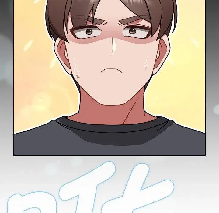 第120話 - 第136页