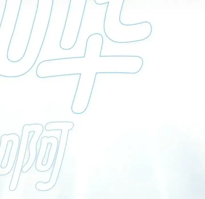 第120話 - 第137页