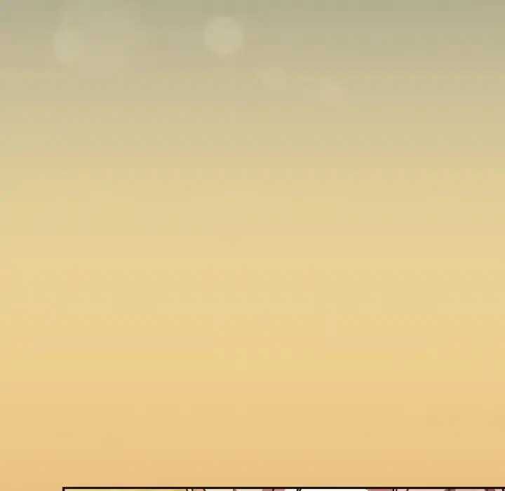 第120話 - 第141页