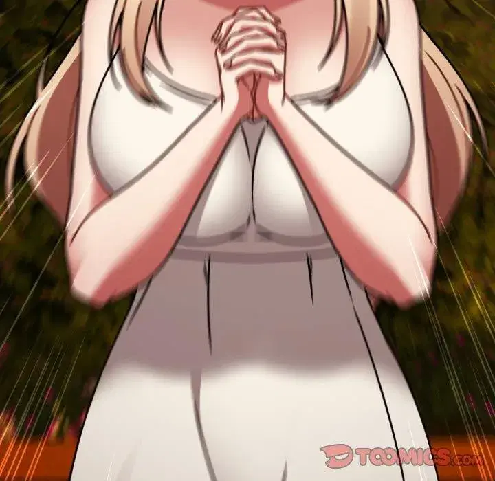 第120話 - 第147页