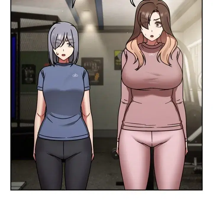 第120話 - 第15页