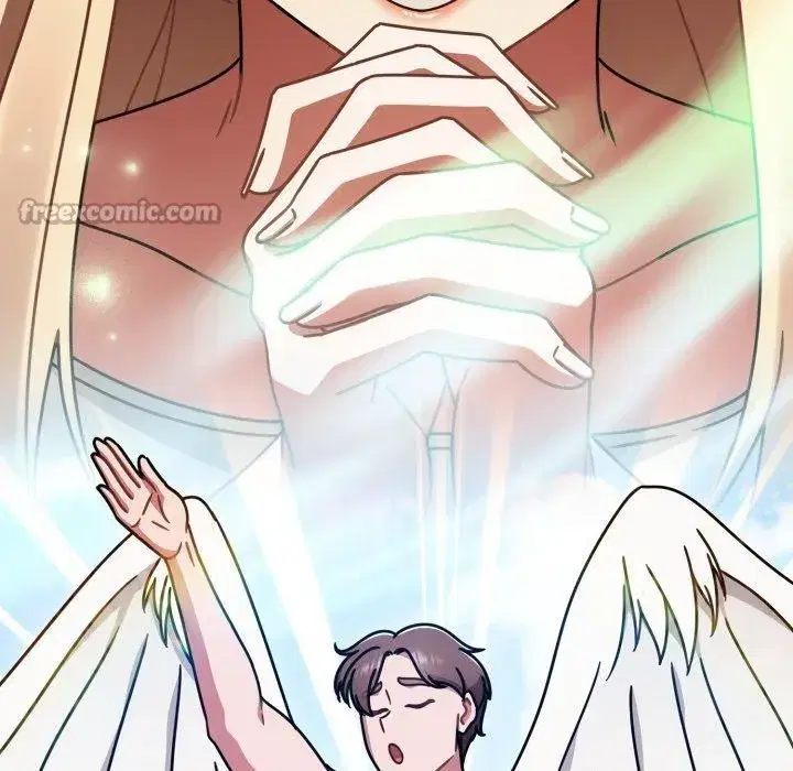 第120話 - 第154页