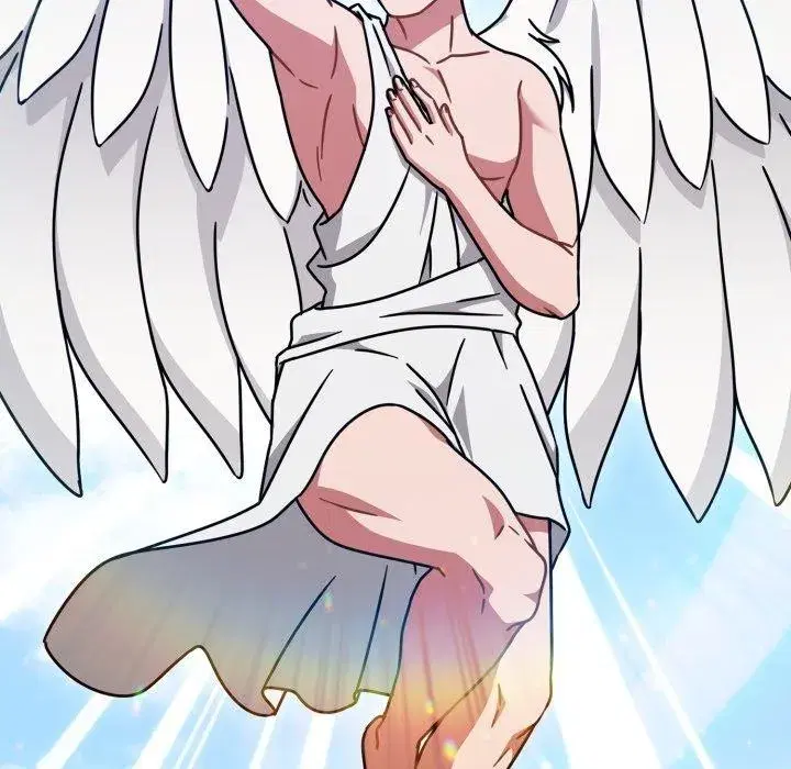 第120話 - 第155页