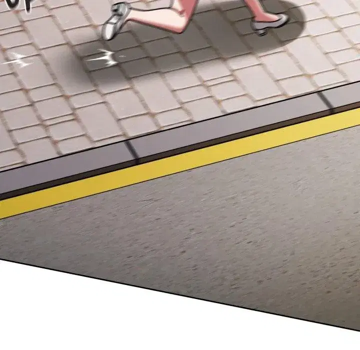 第120話 - 第19页