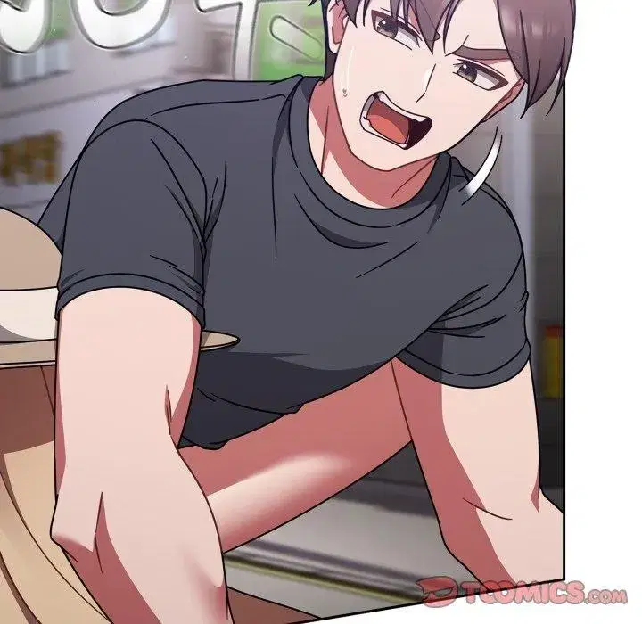 第120話 - 第21页