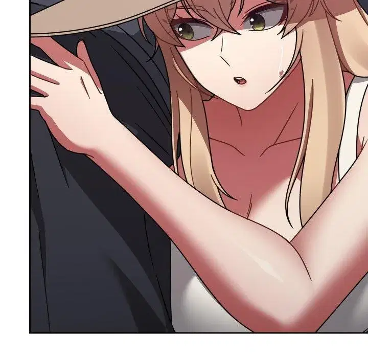 第120話 - 第23页