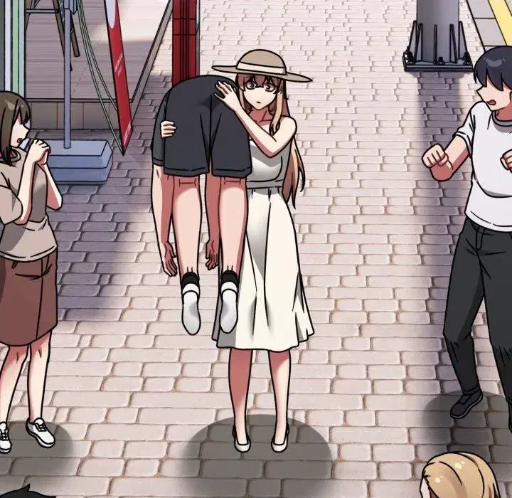 第120話 - 第26页