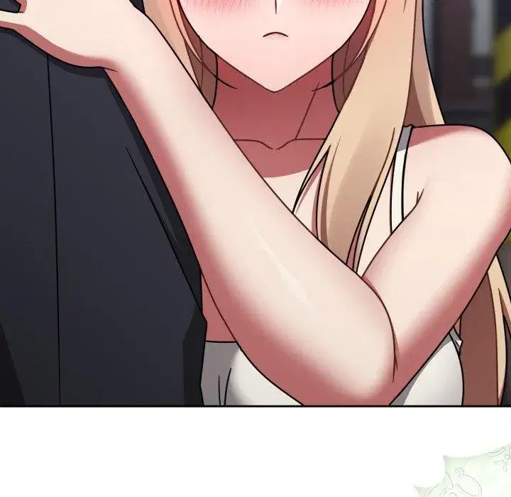 第120話 - 第29页