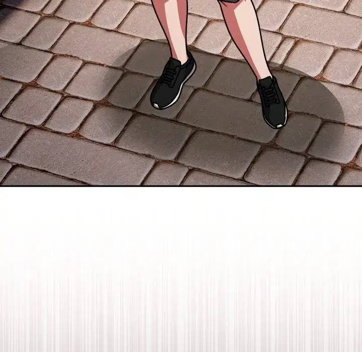 第120話 - 第46页