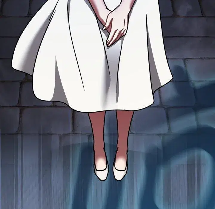 第120話 - 第54页