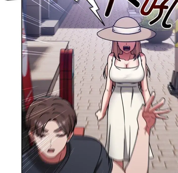 第120話 - 第60页