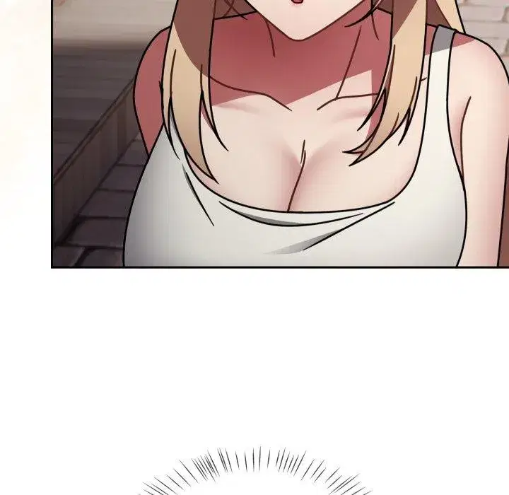 第120話 - 第67页