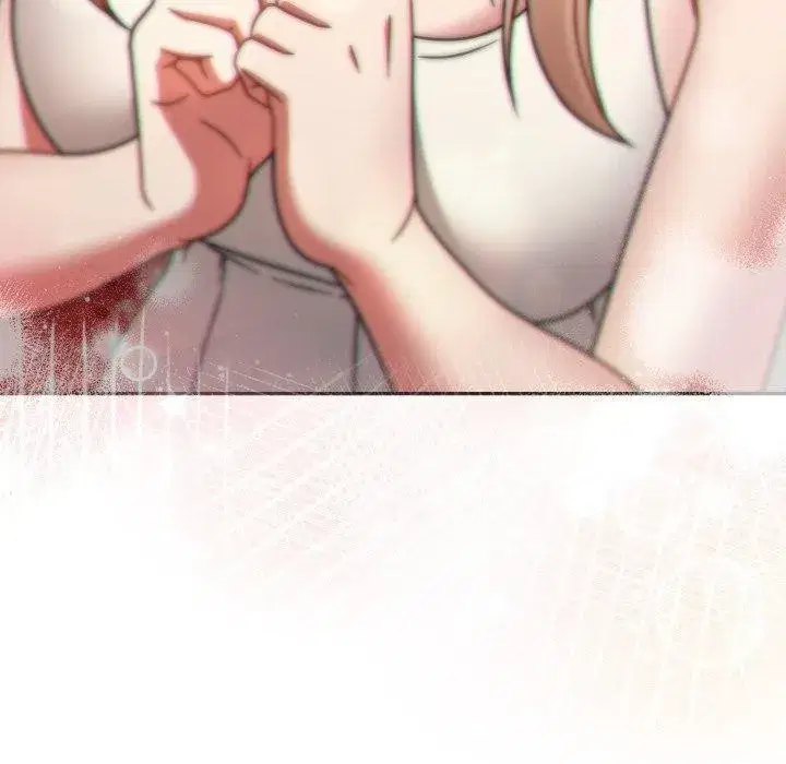 第120話 - 第72页