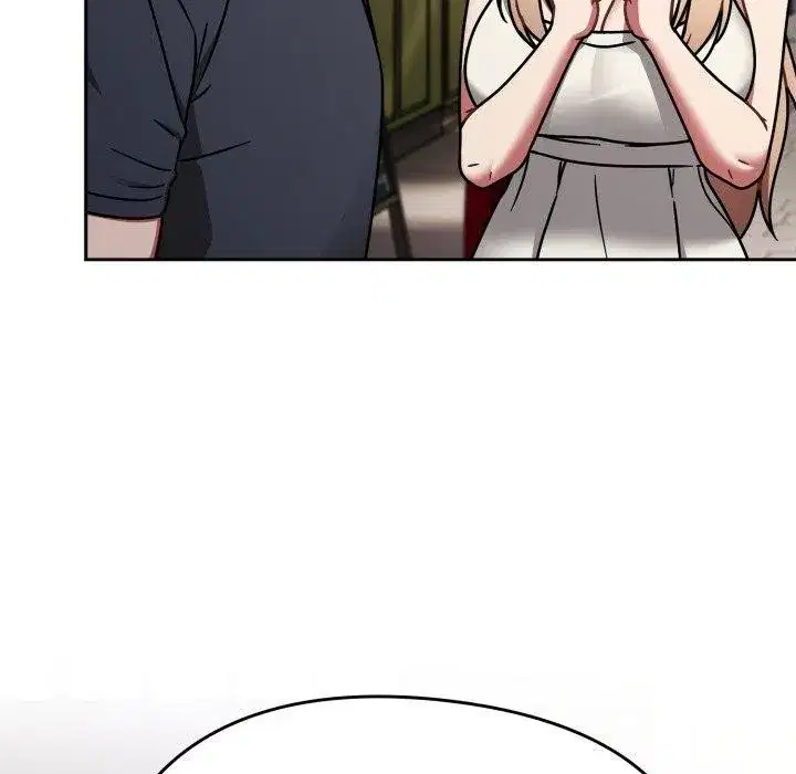 第120話 - 第74页