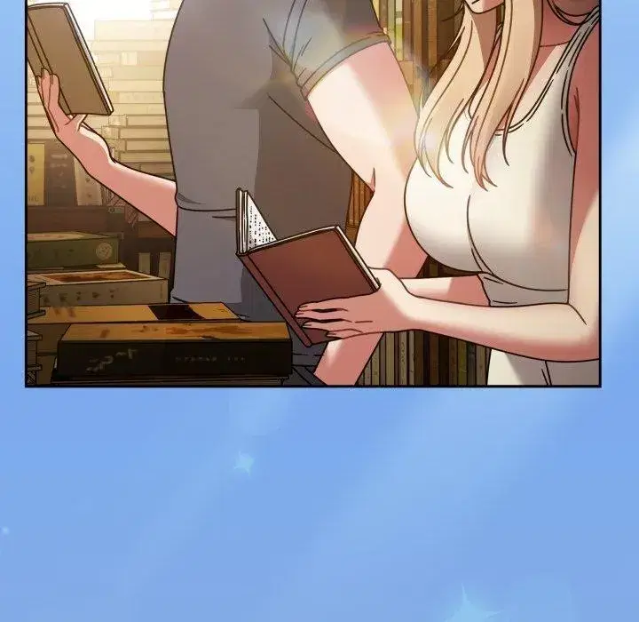 第120話 - 第82页