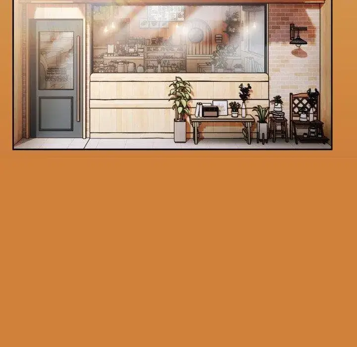 第120話 - 第85页