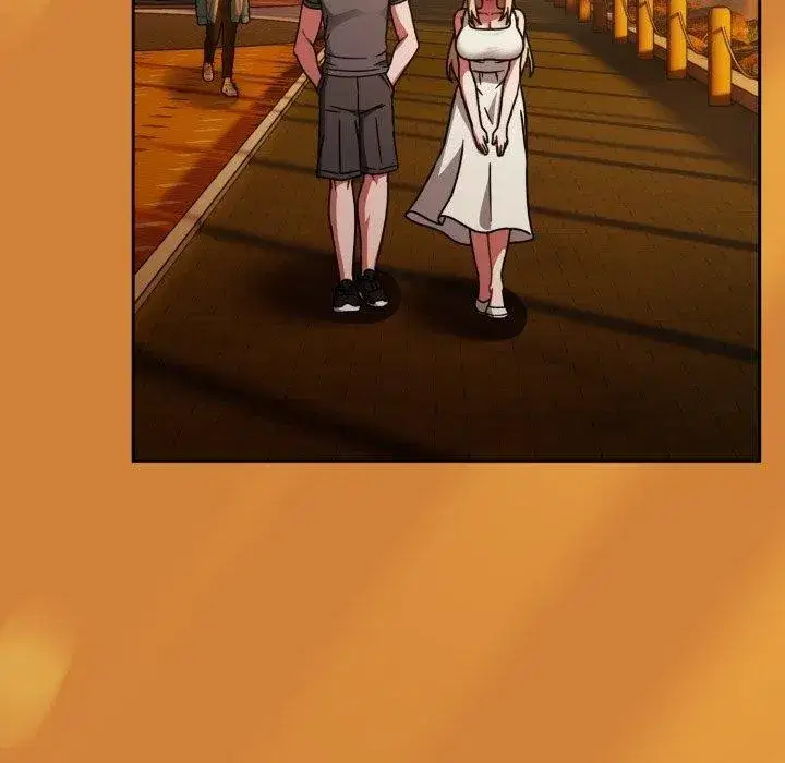 第120話 - 第88页