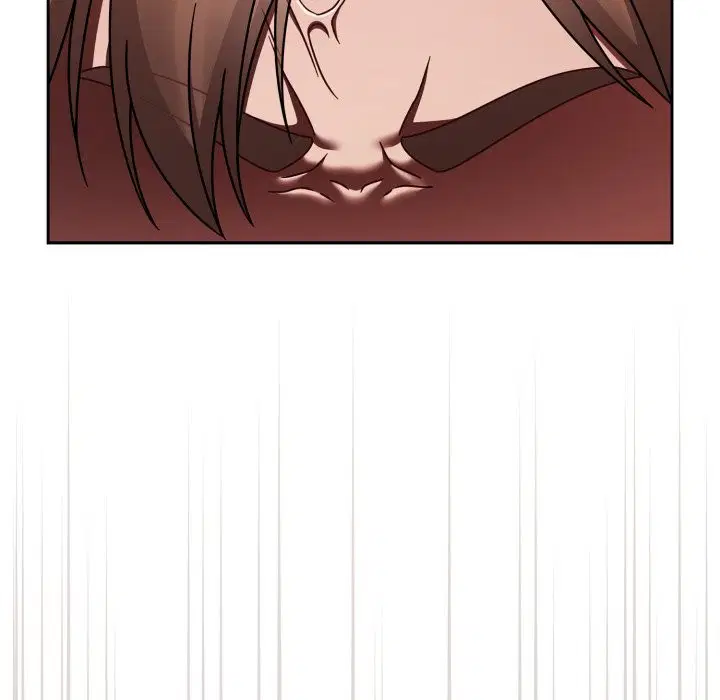 第121話 - 第106页