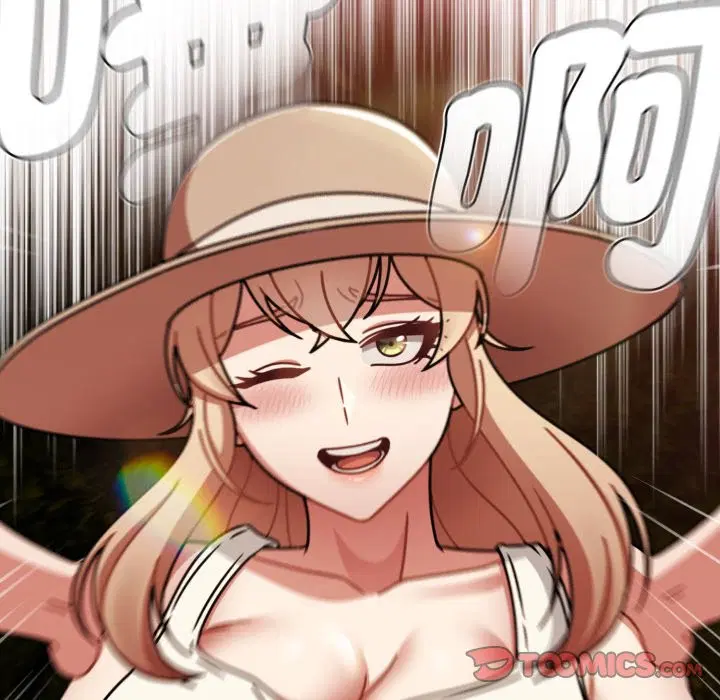 第121話 - 第108页