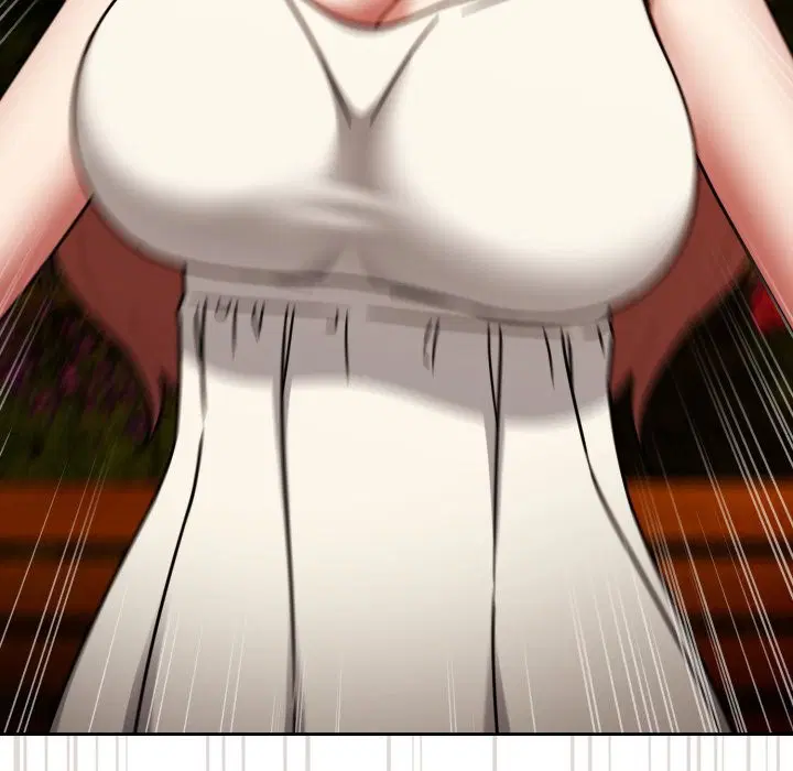 第121話 - 第109页