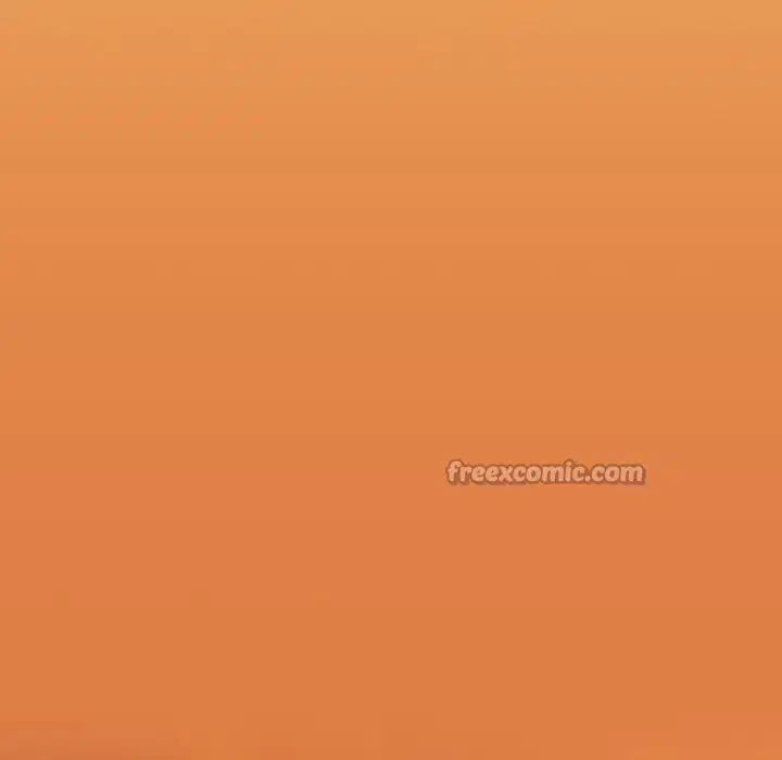 第121話 - 第112页