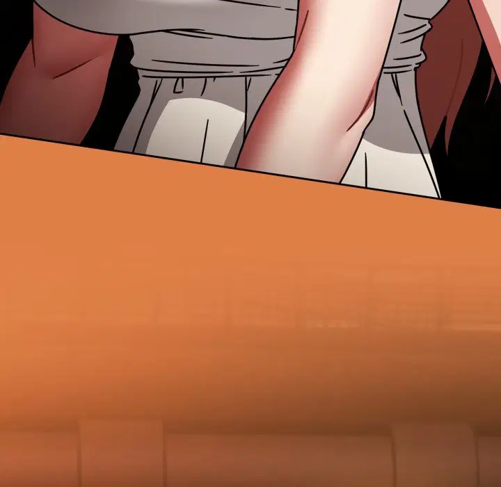 第121話 - 第115页