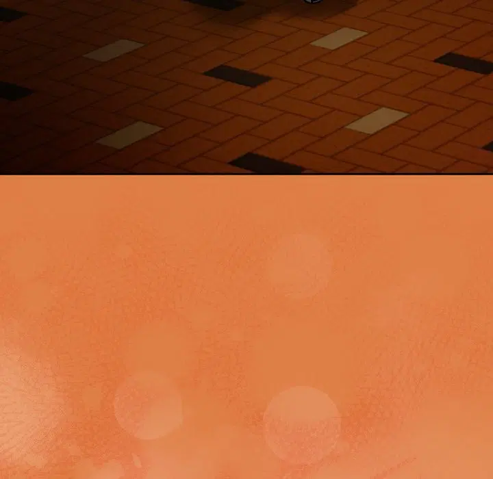 第121話 - 第118页