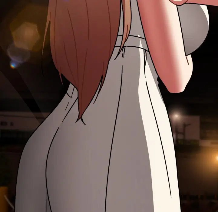 第121話 - 第121页