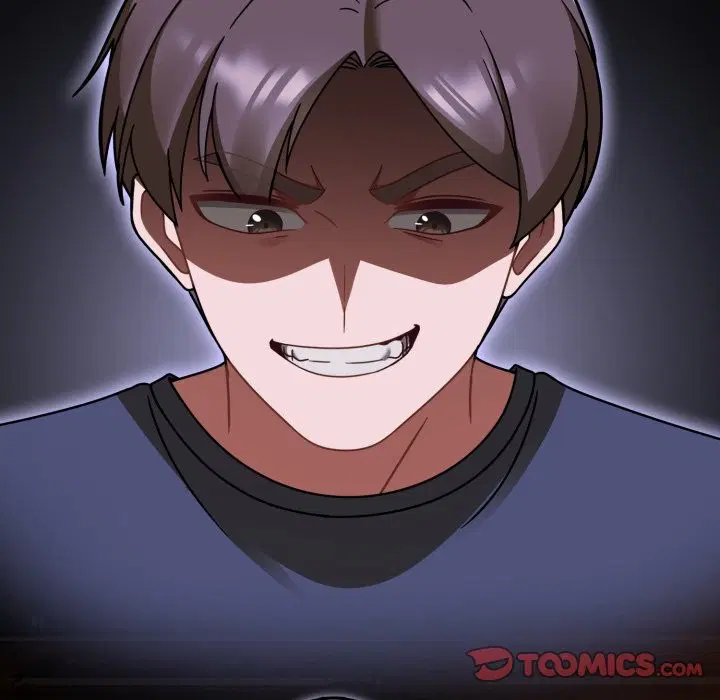 第121話 - 第124页