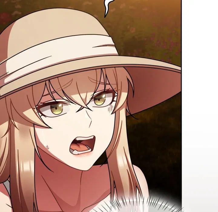 第121話 - 第13页