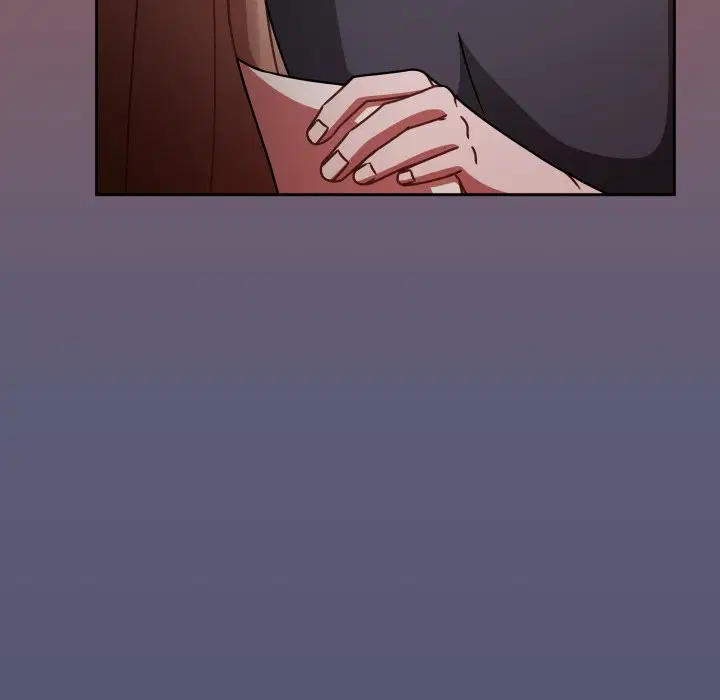 第121話 - 第138页