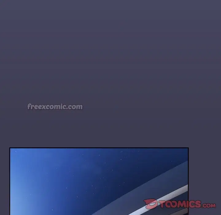 第121話 - 第140页