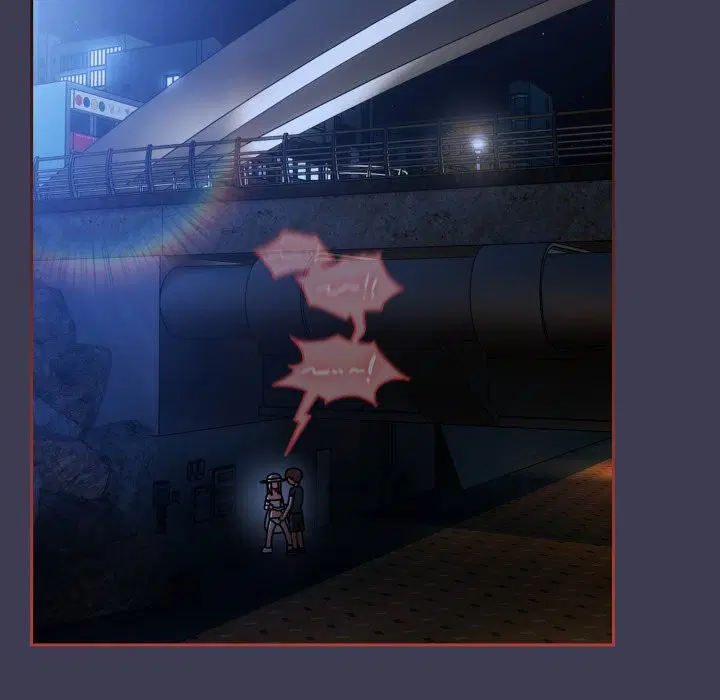 第121話 - 第141页