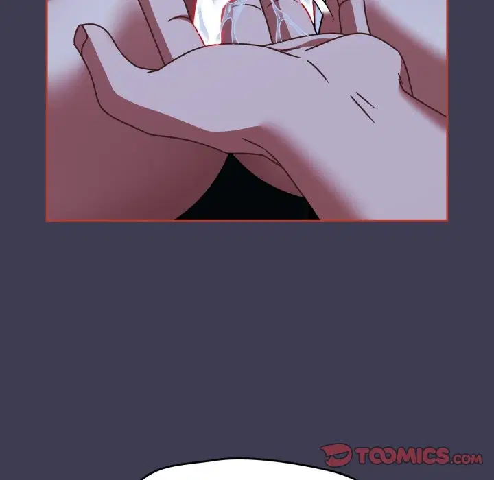 第121話 - 第148页