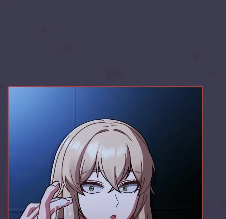 第121話 - 第152页