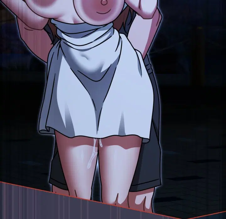 第121話 - 第160页