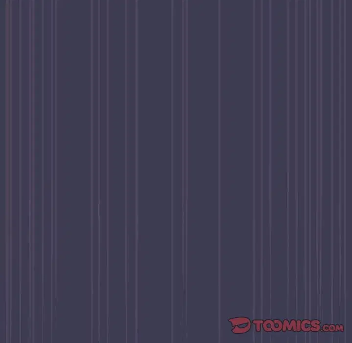 第121話 - 第164页