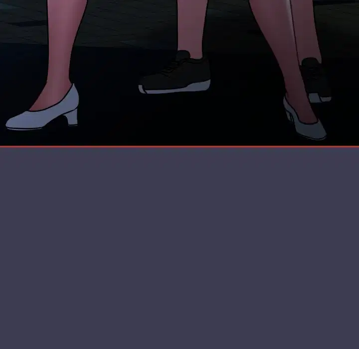 第121話 - 第170页