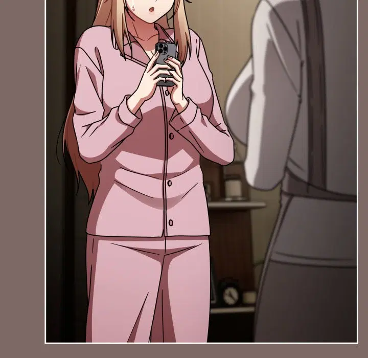 第121話 - 第19页